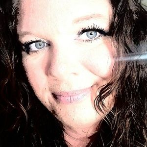 Meet your Posher, Janie